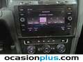 Volkswagen Golf 1.0 TSI Business Edition 81kW Plateado - thumbnail 30
