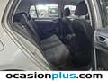 Volkswagen Golf 1.0 TSI Business Edition 81kW Plateado - thumbnail 16