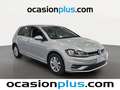 Volkswagen Golf 1.0 TSI Business Edition 81kW Plateado - thumbnail 2