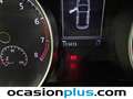 Volkswagen Golf 1.0 TSI Business Edition 81kW Plateado - thumbnail 8