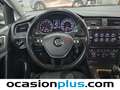 Volkswagen Golf 1.0 TSI Business Edition 81kW Plateado - thumbnail 21
