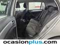 Volkswagen Golf 1.0 TSI Business Edition 81kW Plateado - thumbnail 10