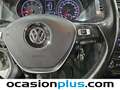 Volkswagen Golf 1.0 TSI Business Edition 81kW Plateado - thumbnail 25