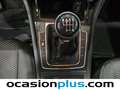 Volkswagen Golf 1.0 TSI Business Edition 81kW Plateado - thumbnail 5