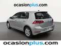 Volkswagen Golf 1.0 TSI Business Edition 81kW Plateado - thumbnail 4