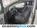 Volkswagen Golf 1.0 TSI Business Edition 81kW Plateado - thumbnail 9