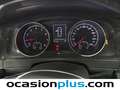Volkswagen Golf 1.0 TSI Business Edition 81kW Plateado - thumbnail 22