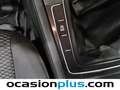 Volkswagen Golf 1.0 TSI Business Edition 81kW Plateado - thumbnail 12