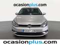 Volkswagen Golf 1.0 TSI Business Edition 81kW Plateado - thumbnail 13
