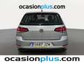 Volkswagen Golf 1.0 TSI Business Edition 81kW Plateado - thumbnail 14