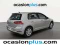 Volkswagen Golf 1.0 TSI Business Edition 81kW Plateado - thumbnail 3