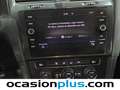 Volkswagen Golf 1.0 TSI Business Edition 81kW Plateado - thumbnail 7