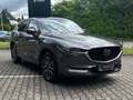 Mazda CX-5 Sports-Line AWD Leder TEC-P *Matrix-LED*360°*BOSE* Gris - thumbnail 4