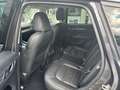 Mazda CX-5 Sports-Line AWD Leder TEC-P *Matrix-LED*360°*BOSE* Gris - thumbnail 8