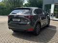 Mazda CX-5 Sports-Line AWD Leder TEC-P *Matrix-LED*360°*BOSE* Gris - thumbnail 3