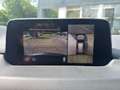 Mazda CX-5 Sports-Line AWD Leder TEC-P *Matrix-LED*360°*BOSE* Gris - thumbnail 13