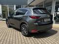 Mazda CX-5 Sports-Line AWD Leder TEC-P *Matrix-LED*360°*BOSE* Gris - thumbnail 2