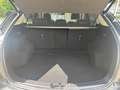 Mazda CX-5 Sports-Line AWD Leder TEC-P *Matrix-LED*360°*BOSE* Gris - thumbnail 9