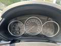 Mazda CX-5 Sports-Line AWD Leder TEC-P *Matrix-LED*360°*BOSE* Gris - thumbnail 15