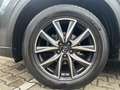 Mazda CX-5 Sports-Line AWD Leder TEC-P *Matrix-LED*360°*BOSE* Gris - thumbnail 5