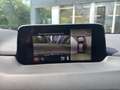 Mazda CX-5 Sports-Line AWD Leder TEC-P *Matrix-LED*360°*BOSE* Gris - thumbnail 14