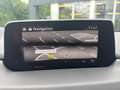 Mazda CX-5 Sports-Line AWD Leder TEC-P *Matrix-LED*360°*BOSE* Gris - thumbnail 10
