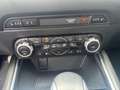 Mazda CX-5 Sports-Line AWD Leder TEC-P *Matrix-LED*360°*BOSE* Gris - thumbnail 11
