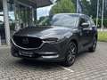 Mazda CX-5 Sports-Line AWD Leder TEC-P *Matrix-LED*360°*BOSE* Gris - thumbnail 1