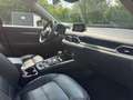 Mazda CX-5 Sports-Line AWD Leder TEC-P *Matrix-LED*360°*BOSE* Gris - thumbnail 7