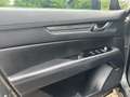 Mazda CX-5 Sports-Line AWD Leder TEC-P *Matrix-LED*360°*BOSE* Gris - thumbnail 12