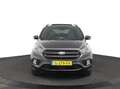 Ford Kuga 1.5 EcoBoost 150pk ST Line | Trekhaak | Panorama D Grey - thumbnail 8