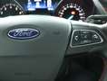 Ford Kuga 1.5 EcoBoost 150pk ST Line | Trekhaak | Panorama D Grey - thumbnail 12