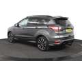 Ford Kuga 1.5 EcoBoost 150pk ST Line | Trekhaak | Panorama D Grey - thumbnail 5