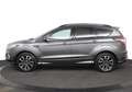 Ford Kuga 1.5 EcoBoost 150pk ST Line | Trekhaak | Panorama D Grey - thumbnail 3