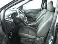 Ford Kuga 1.5 EcoBoost 150pk ST Line | Trekhaak | Panorama D Grey - thumbnail 9