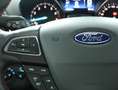 Ford Kuga 1.5 EcoBoost 150pk ST Line | Trekhaak | Panorama D Grey - thumbnail 11