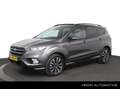 Ford Kuga 1.5 EcoBoost 150pk ST Line | Trekhaak | Panorama D Grey - thumbnail 1