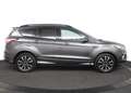 Ford Kuga 1.5 EcoBoost 150pk ST Line | Trekhaak | Panorama D Grey - thumbnail 6