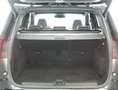 Ford Kuga 1.5 EcoBoost 150pk ST Line | Trekhaak | Panorama D Grey - thumbnail 14