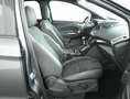Ford Kuga 1.5 EcoBoost 150pk ST Line | Trekhaak | Panorama D Grey - thumbnail 13