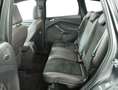 Ford Kuga 1.5 EcoBoost 150pk ST Line | Trekhaak | Panorama D Grey - thumbnail 10