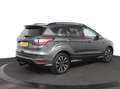 Ford Kuga 1.5 EcoBoost 150pk ST Line | Trekhaak | Panorama D Grey - thumbnail 2