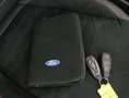 Ford Kuga 1.5 EcoBoost 150pk ST Line | Trekhaak | Panorama D Grey - thumbnail 4