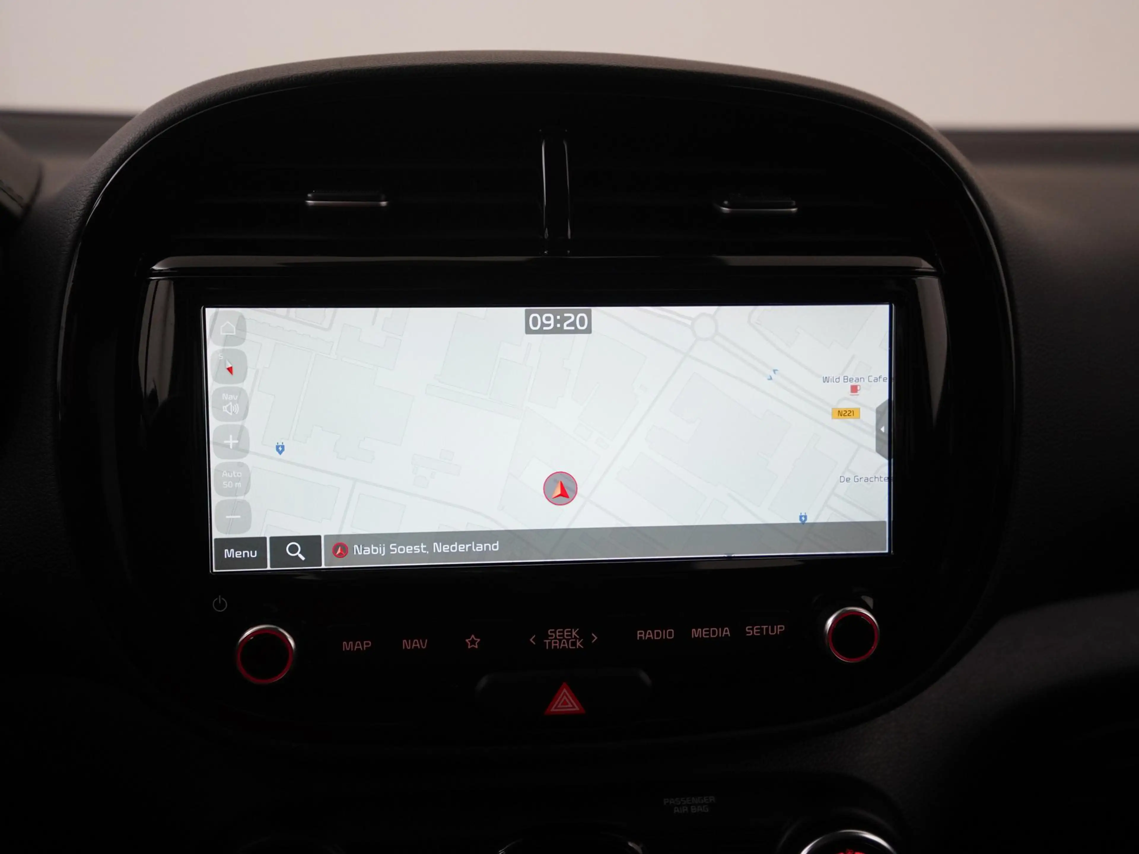 Kia Soul e-Soul DynamicPlusLine 64 kWh | SOH 100% | Zondag — photo 14