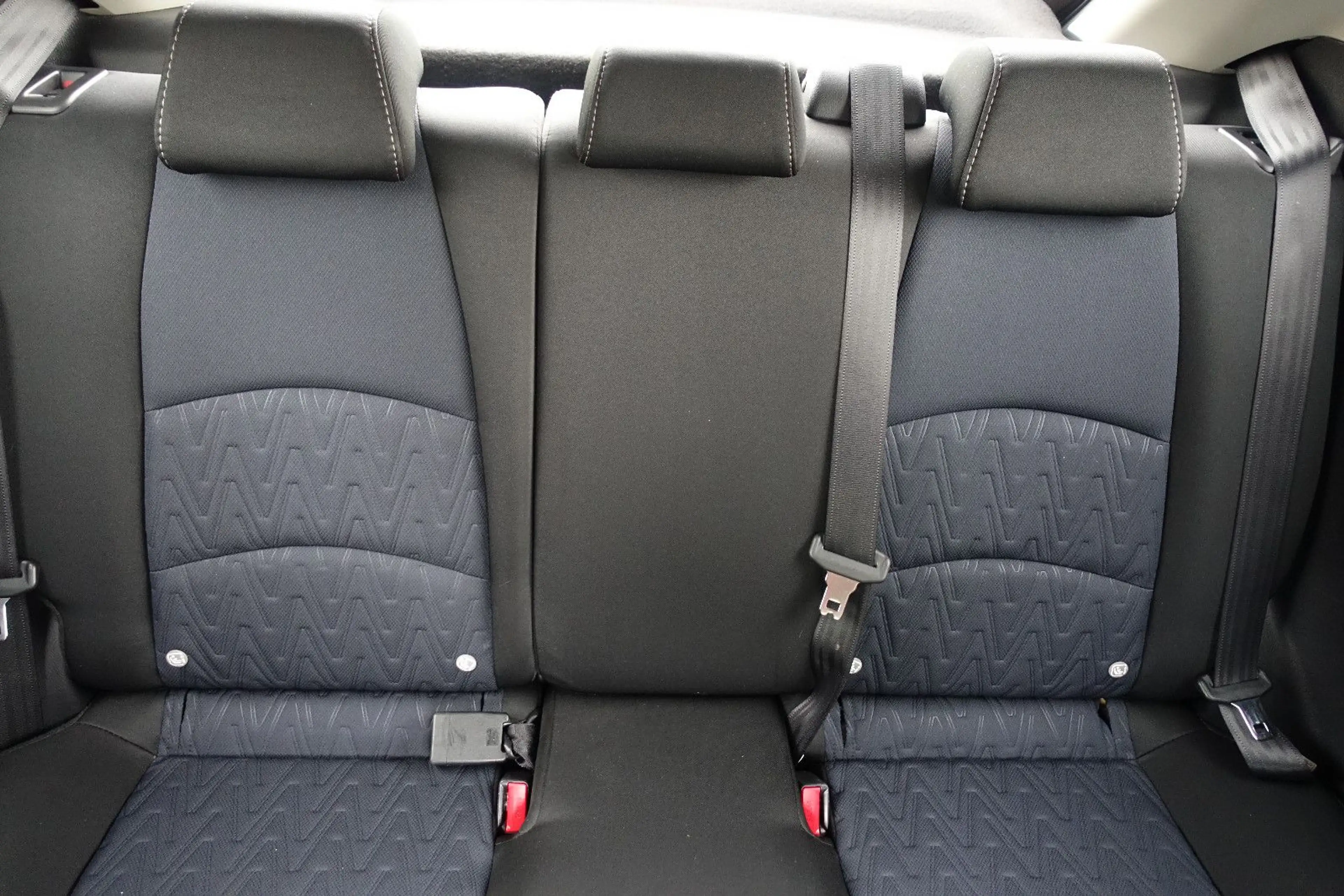 Mazda 2 Lim. Nakama*LED*Klima*Assist-Paket*Tempom*PDC* — photo 26