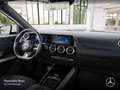 Mercedes-Benz GLA 200 AMG+PANO+360°+MULTIBEAM+TOTW+KEYLESS+7G Blanc - thumbnail 10