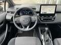 Toyota Corolla 1.8 Hybrid Touring Sports Teamplayer Grigio - thumbnail 9