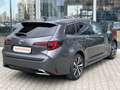 Toyota Corolla 1.8 Hybrid Touring Sports Teamplayer Grigio - thumbnail 6