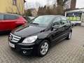 Mercedes-Benz B 170 *PDC*SHZ*TEMPO*KLIMA*4S-REIFEN*AUTOMATIK Noir - thumbnail 3