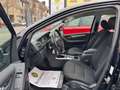 Mercedes-Benz B 170 *PDC*SHZ*TEMPO*KLIMA*4S-REIFEN*AUTOMATIK Noir - thumbnail 12